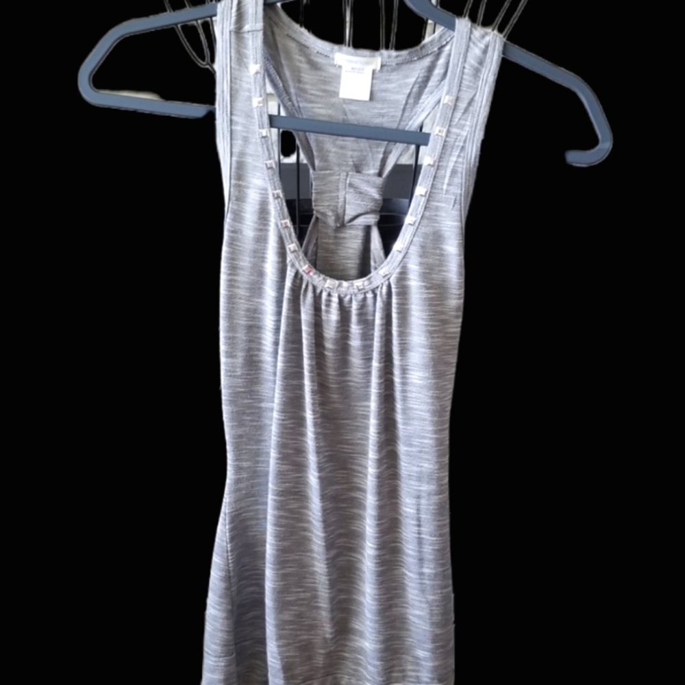 Maurice's Tank Top